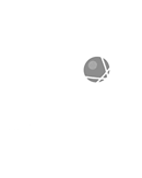ButlerGas PJLA Calibration Accreditation