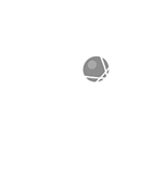 ButlerGas PJLA Testing Accreditation