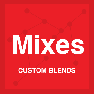 Mixes icon