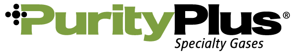PurityPlus Logo